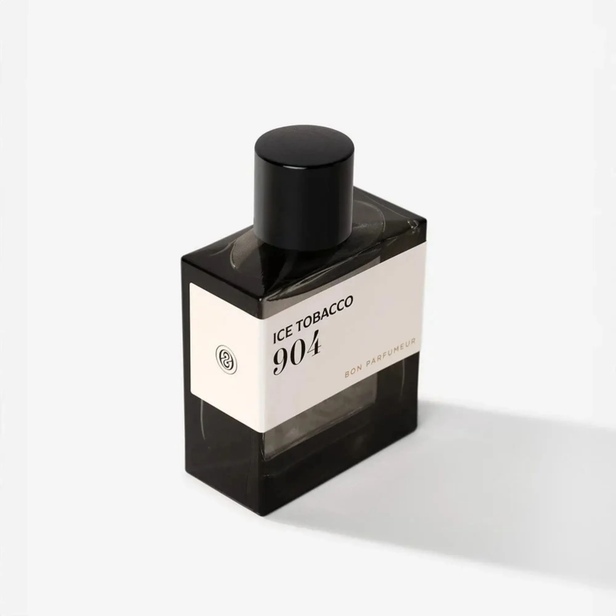 904 Ice Tobacco Eau de parfum